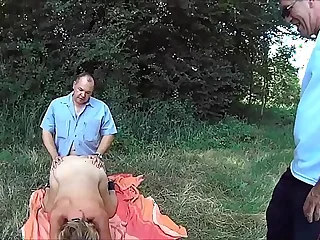 2480 slut porn videos